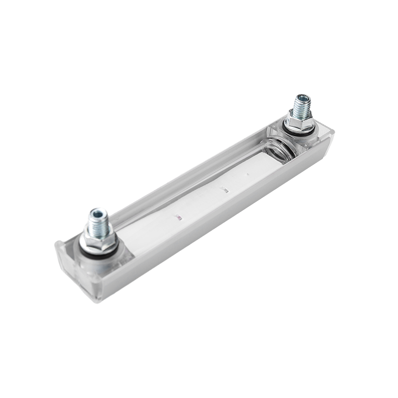 อุปกรณ์เสริมไฮดรอลิก