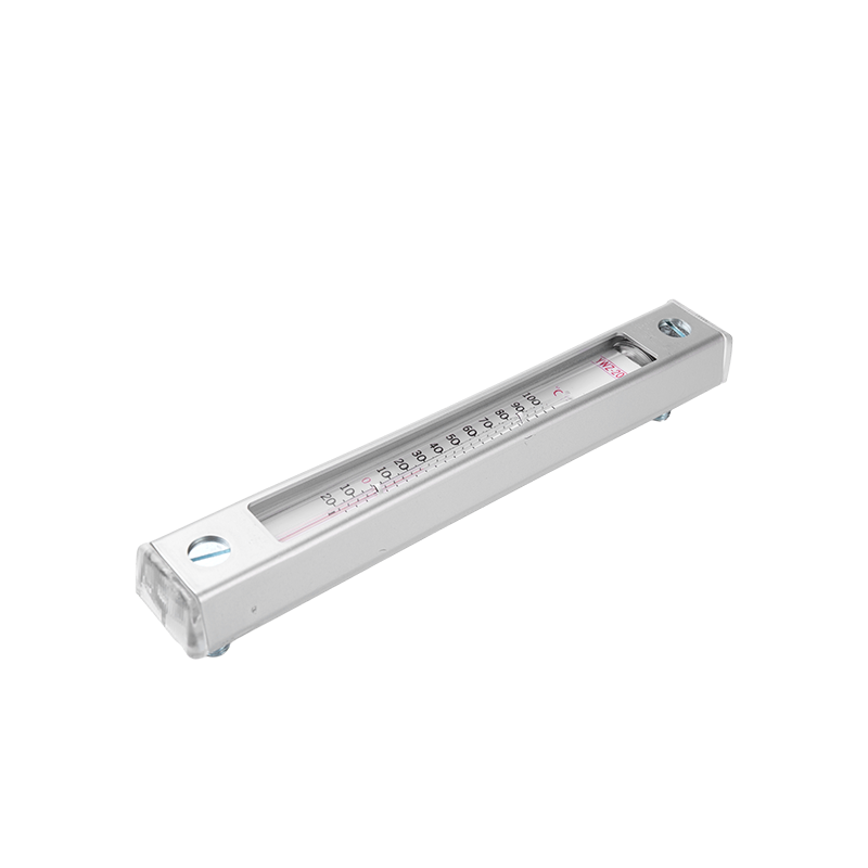 อุปกรณ์เสริมไฮดรอลิก