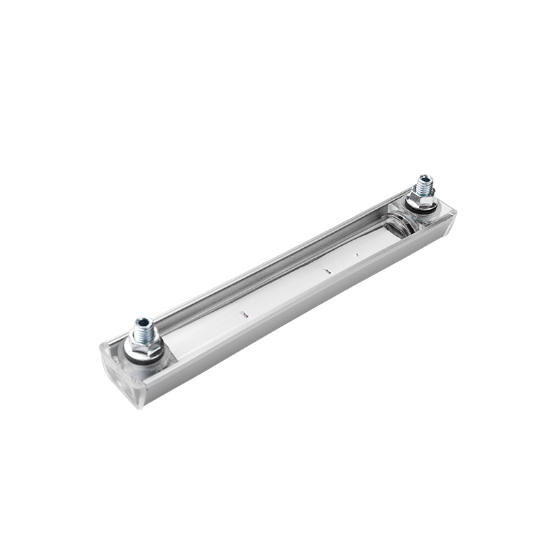 อุปกรณ์เสริมไฮดรอลิก