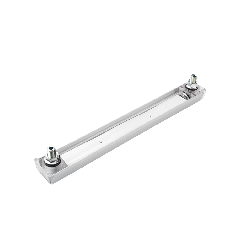 อุปกรณ์เสริมไฮดรอลิก