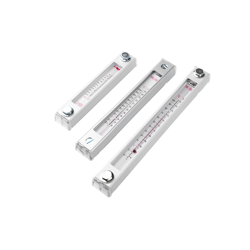 อุปกรณ์เสริมไฮดรอลิก