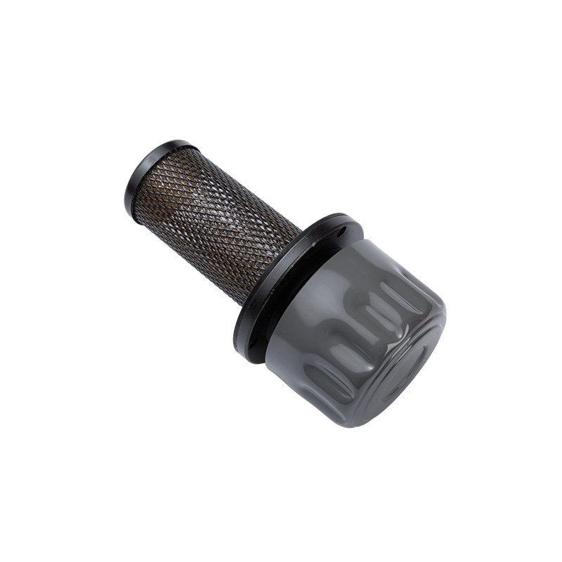 อุปกรณ์เสริมไฮดรอลิก