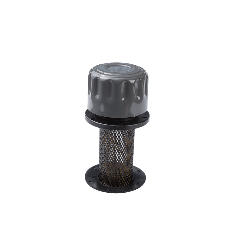 อุปกรณ์เสริมไฮดรอลิก