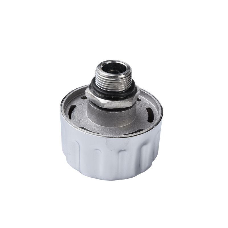 อุปกรณ์เสริมไฮดรอลิก