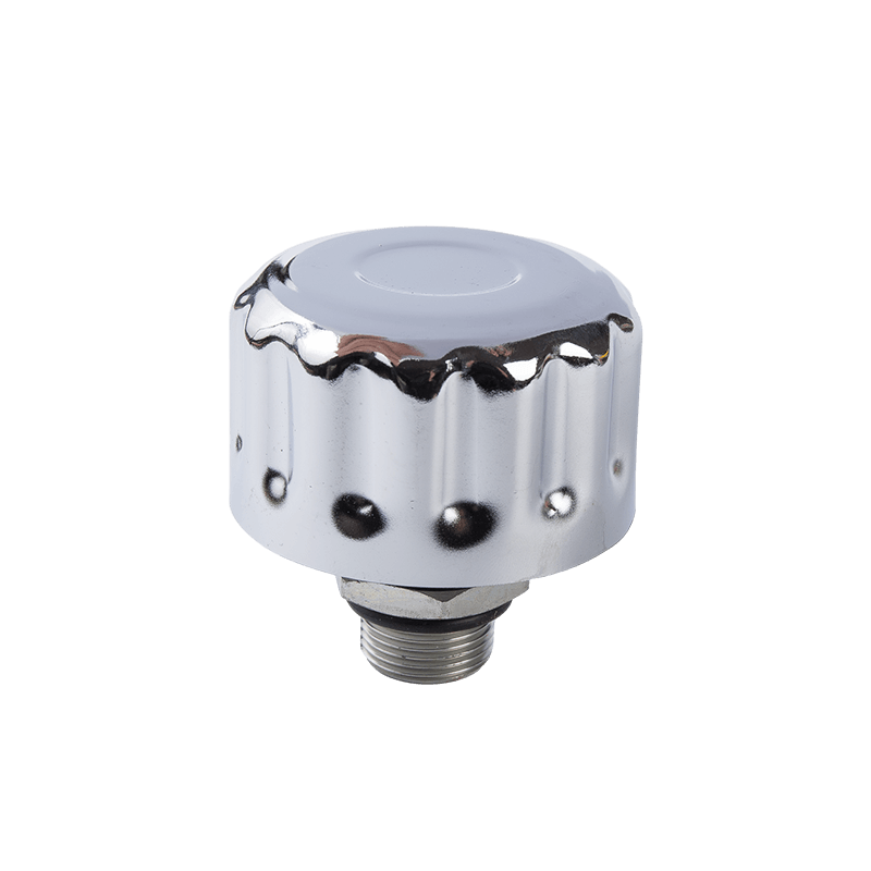 อุปกรณ์เสริมไฮดรอลิก