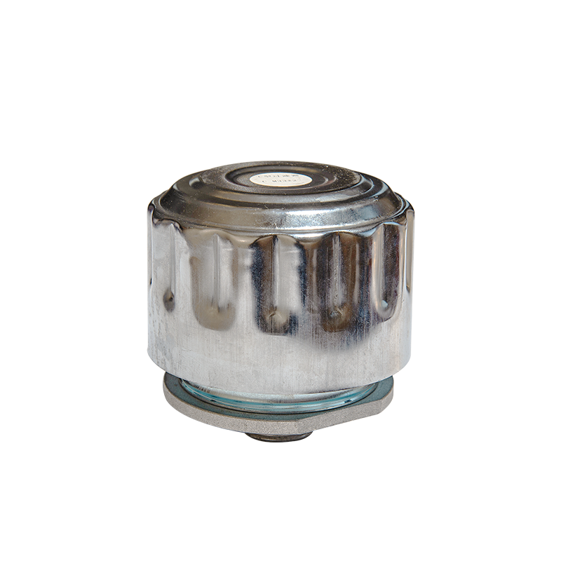 อุปกรณ์เสริมไฮดรอลิก