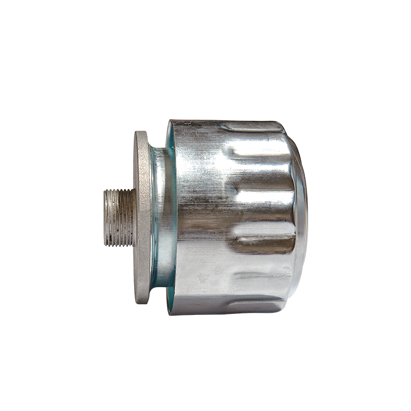 อุปกรณ์เสริมไฮดรอลิก