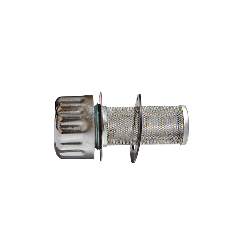 อุปกรณ์เสริมไฮดรอลิก