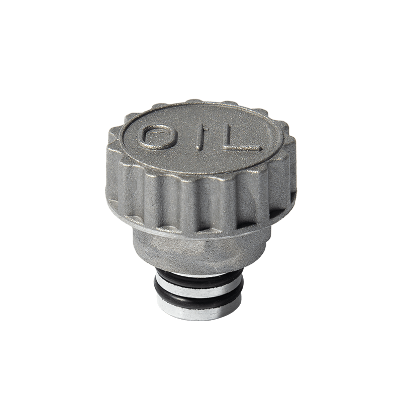 วาล์วกรองสแตนเลสสตีล