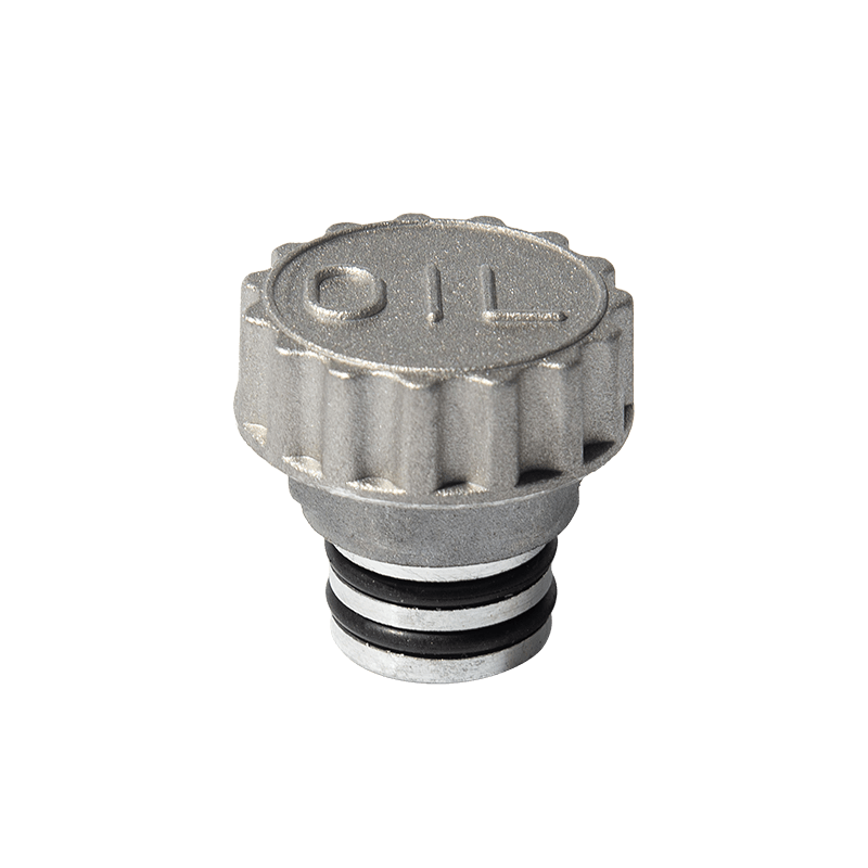 วาล์วกรองสแตนเลสสตีล