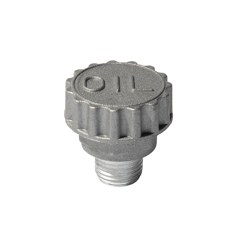 วาล์วกรองสแตนเลสสตีล