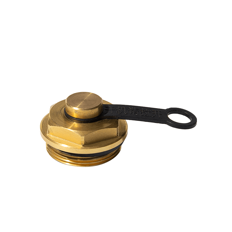 วาล์วกรองสแตนเลสสตีล