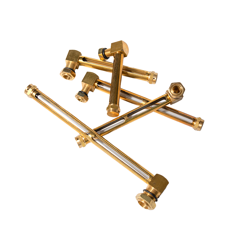 อุปกรณ์เสริมไฮดรอลิก