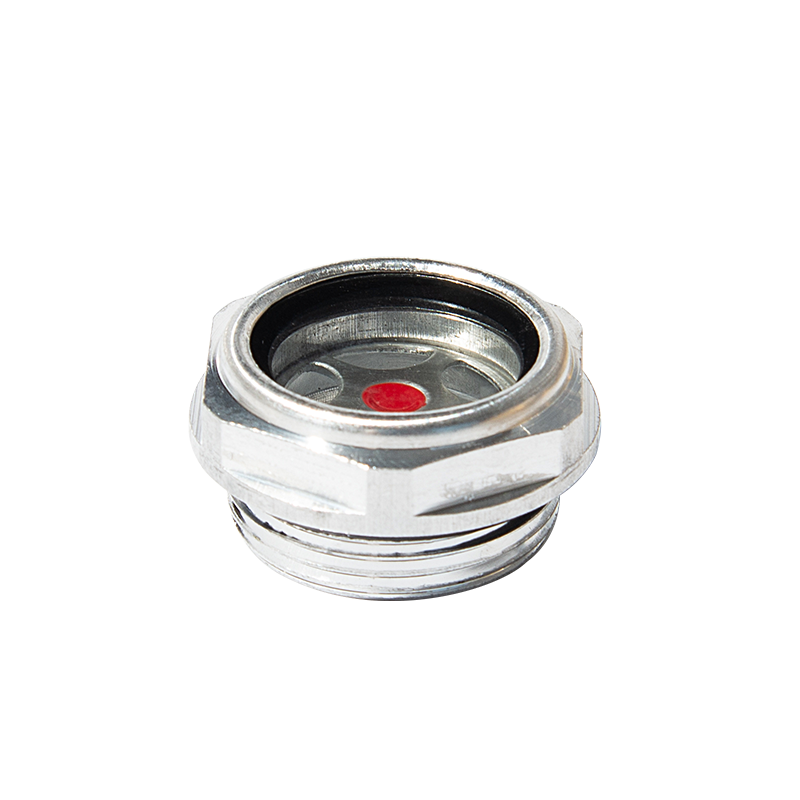 แก้วหกเหลี่ยมกลม