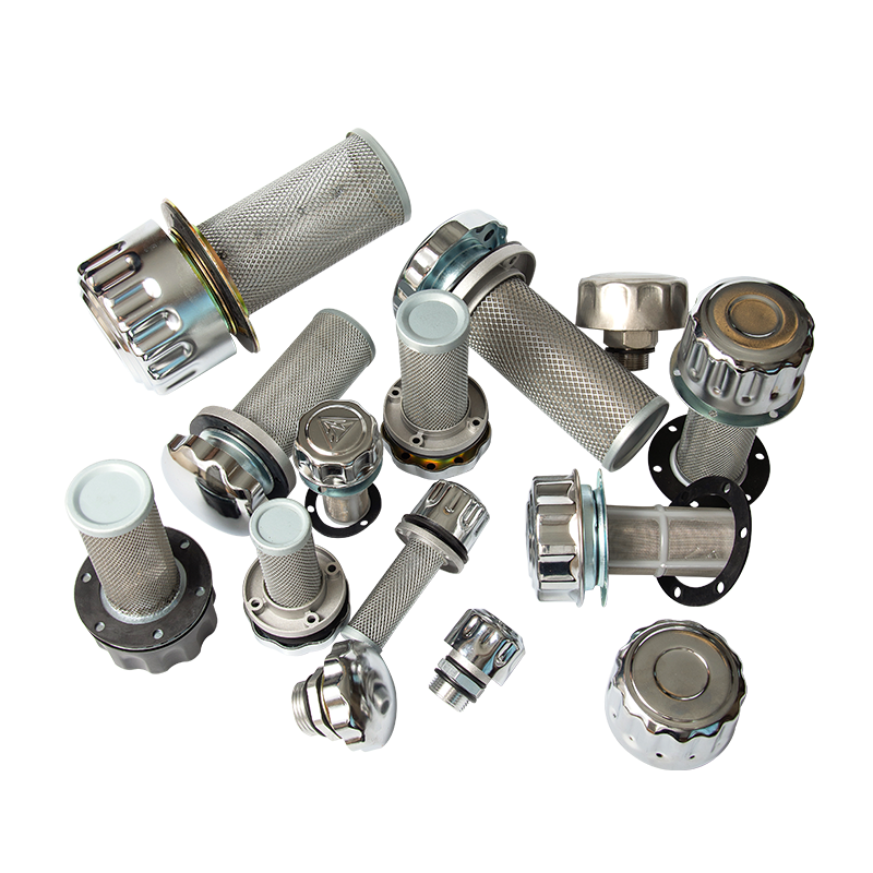 อุปกรณ์เสริมไฮดรอลิก