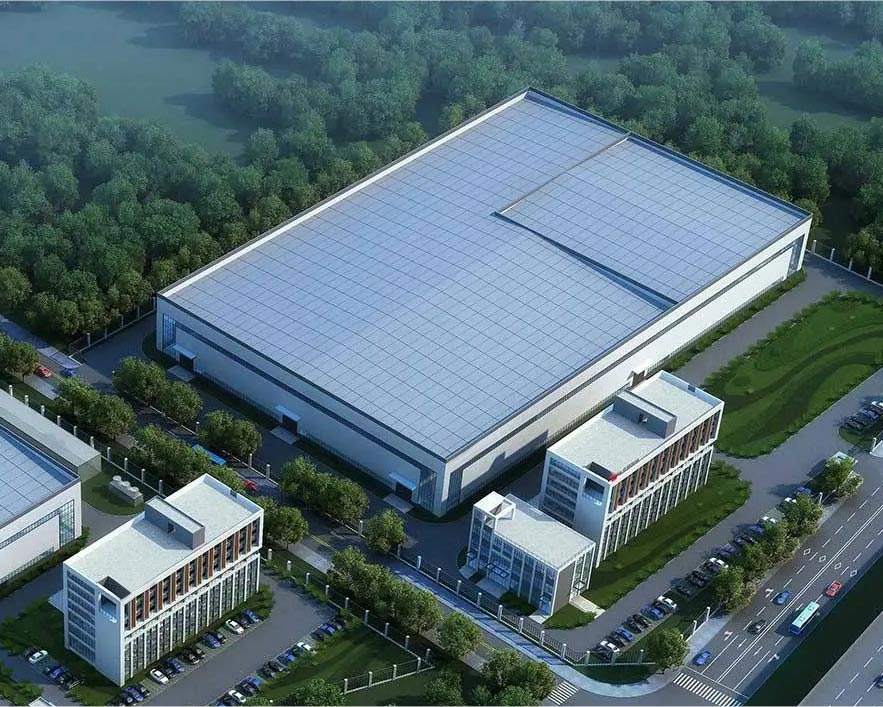 Zhuji Town One Machinery Co. , Ltd.