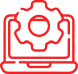 Zhuji Town One Machinery Co. , Ltd.