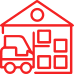 Zhuji Town One Machinery Co. , Ltd.
