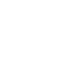 Zhuji Town One Machinery Co. , Ltd.