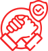 Zhuji Town One Machinery Co. , Ltd.