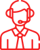 Zhuji Town One Machinery Co. , Ltd.