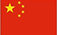 Zhuji Town One Machinery Co. , Ltd.