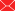 Zhuji Town One Machinery Co. , Ltd.