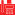 Zhuji Town One Machinery Co. , Ltd.