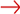 Zhuji Town One Machinery Co. , Ltd.