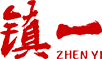 Zhuji Town One Machinery Co. , Ltd.